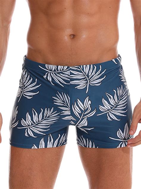 Men's Swim Shorts, Trunks & Swimwear .